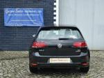 volkswagen-golf-1-6-tdi-bluemotion-2014-diesel-1598cc