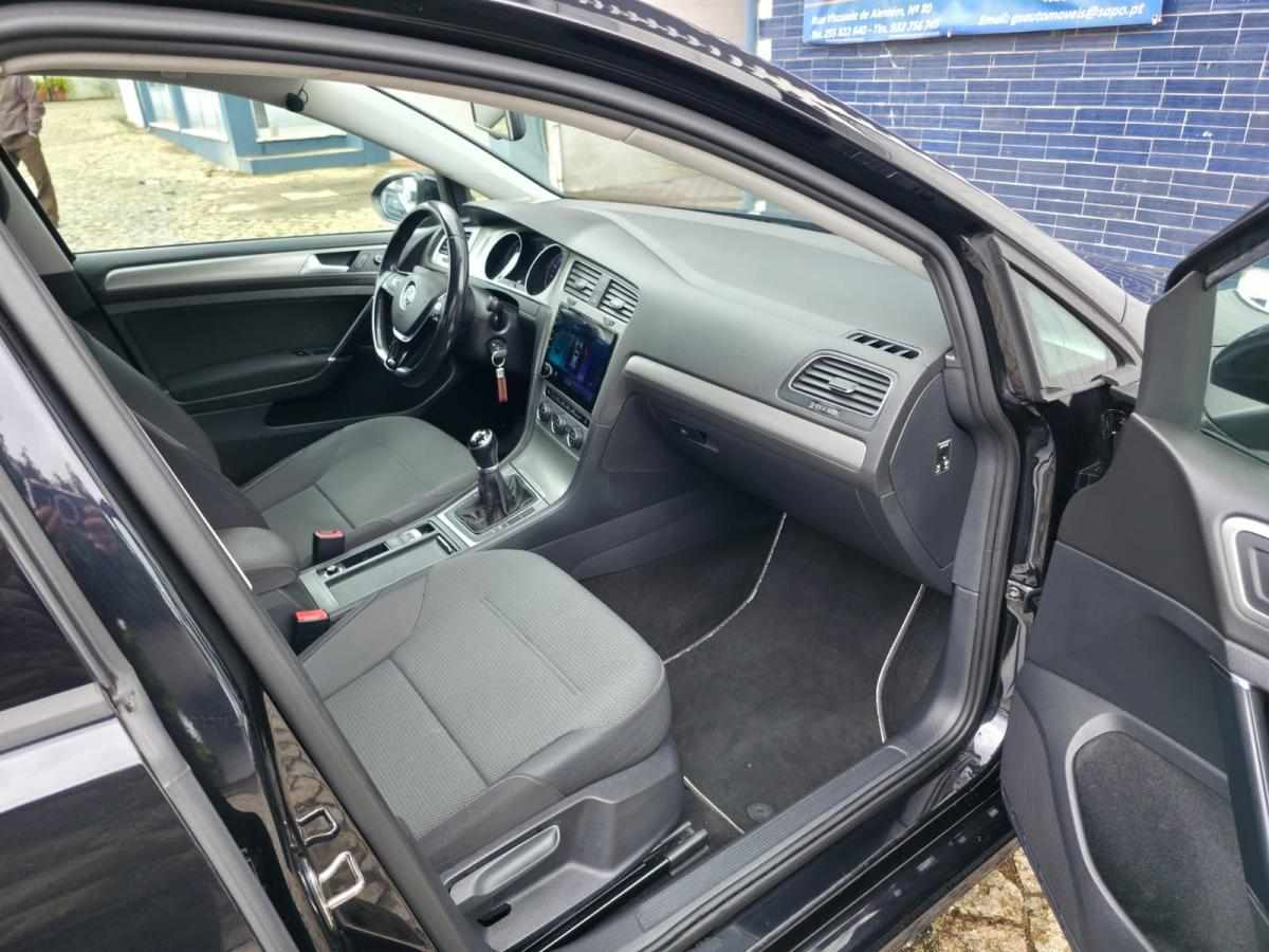volkswagen-golf-1-6-tdi-bluemotion-2014-diesel-1598cc