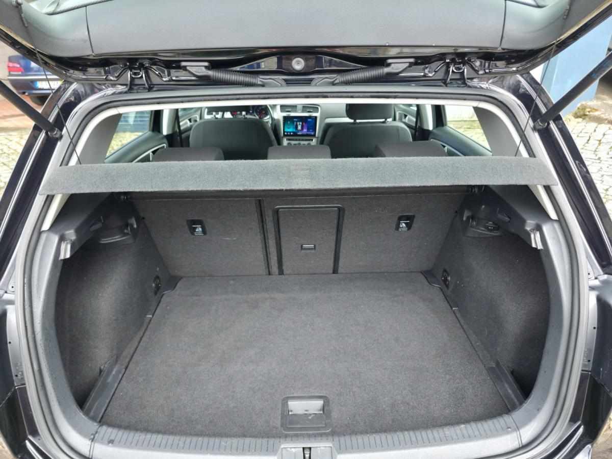 volkswagen-golf-1-6-tdi-bluemotion-2014-diesel-1598cc