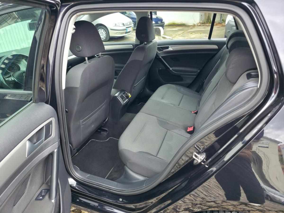 volkswagen-golf-1-6-tdi-bluemotion-2014-diesel-1598cc