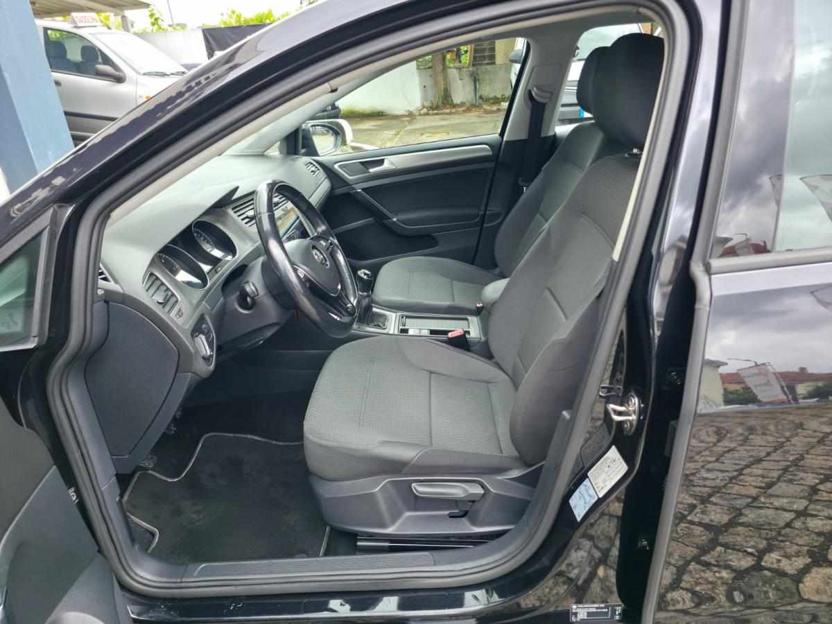 volkswagen-golf-1-6-tdi-bluemotion-2014-diesel-1598cc