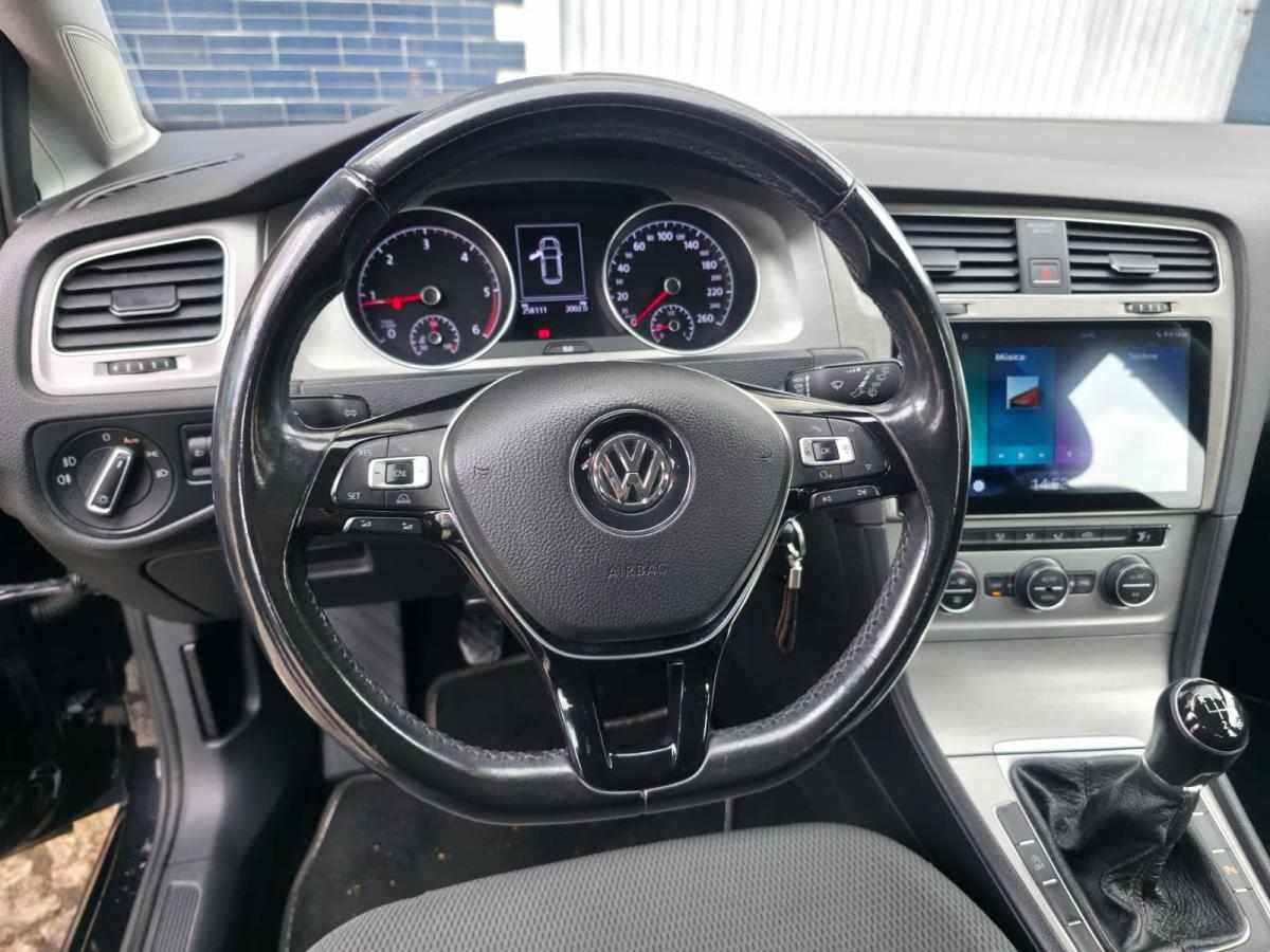 volkswagen-golf-1-6-tdi-bluemotion-2014-diesel-1598cc