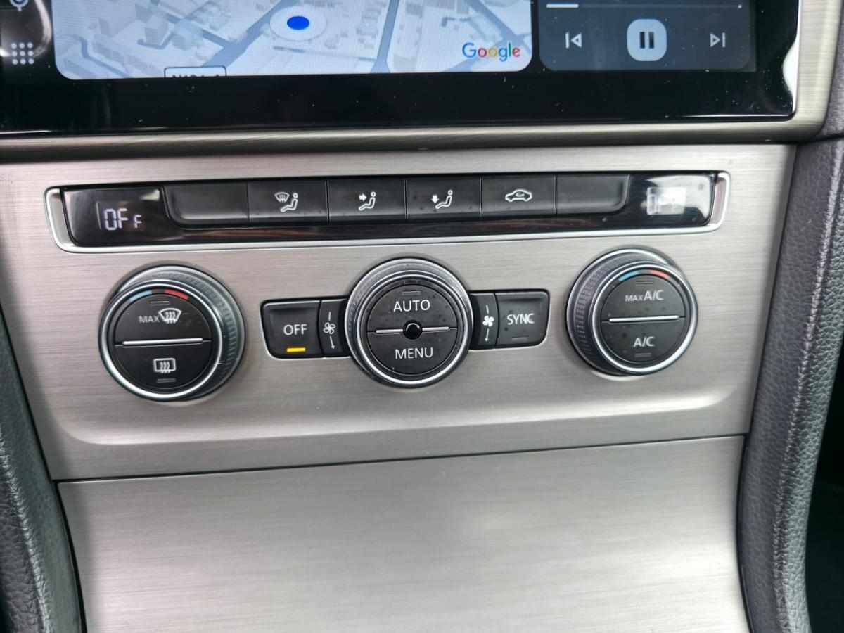 volkswagen-golf-1-6-tdi-bluemotion-2014-diesel-1598cc