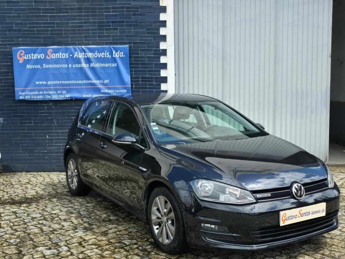 volkswagen-golf-1-6-tdi-bluemotion-2014-diesel-1598cc