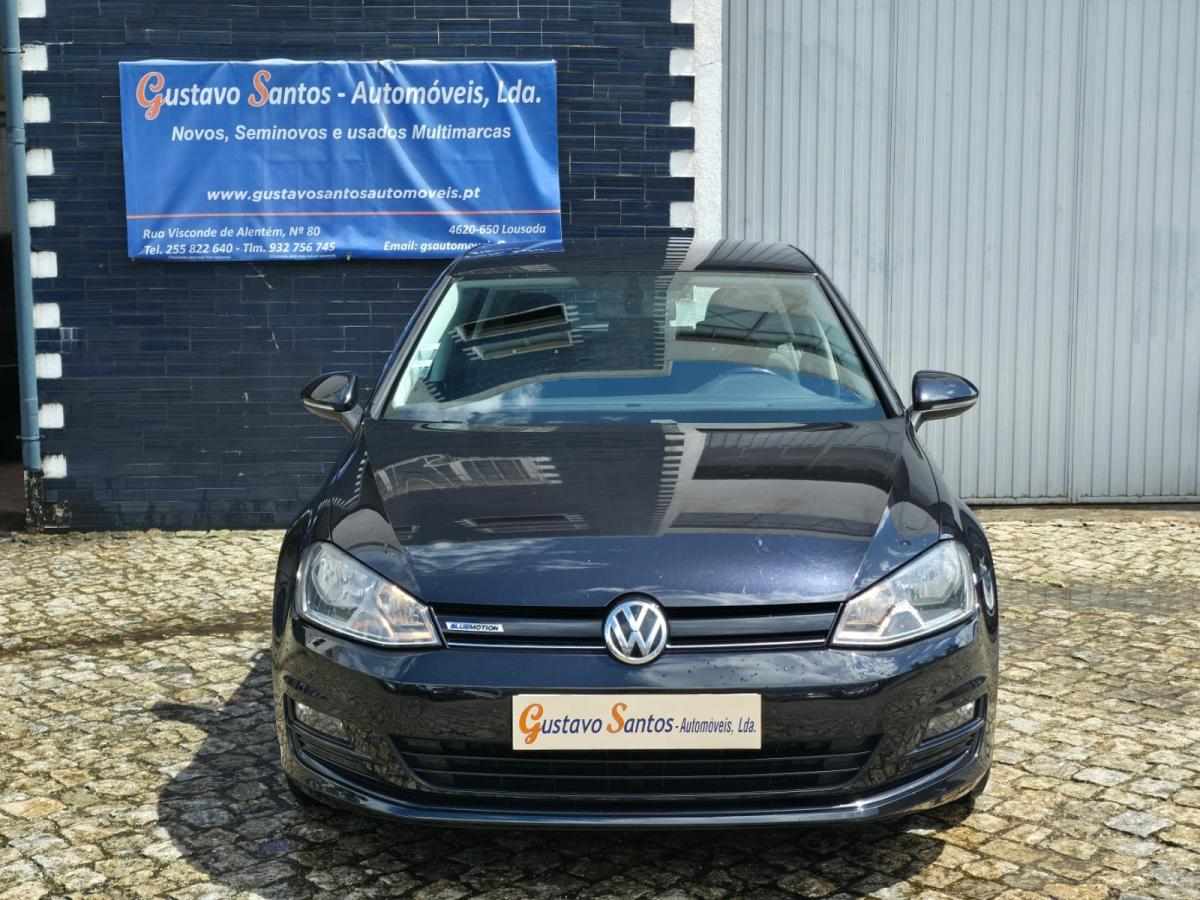 volkswagen-golf-1-6-tdi-bluemotion-2014-diesel-1598cc