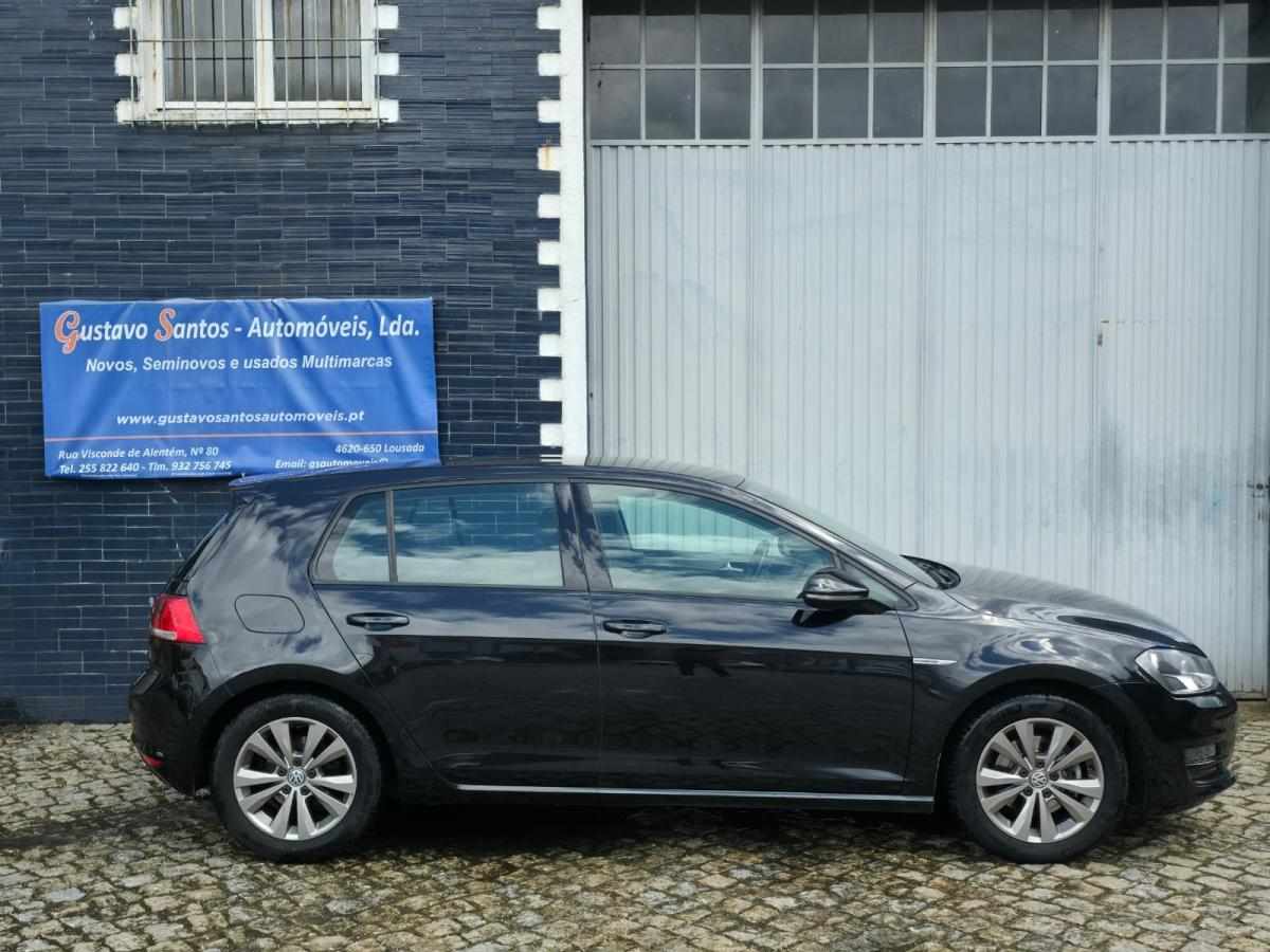 volkswagen-golf-1-6-tdi-bluemotion-2014-diesel-1598cc