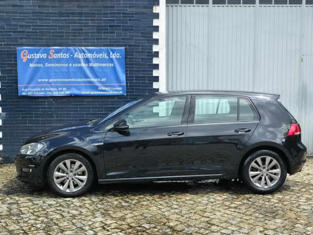 volkswagen-golf-1-6-tdi-bluemotion-2014-diesel-1598cc