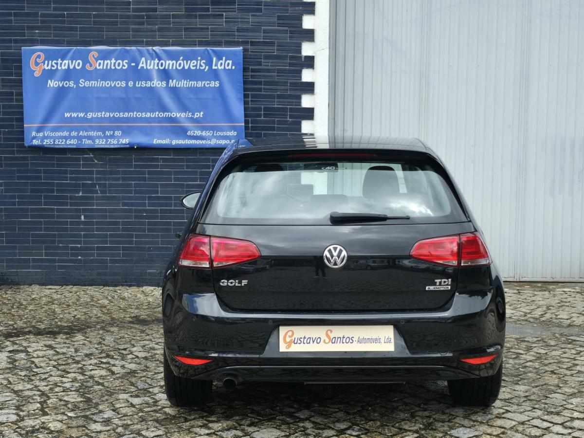 volkswagen-golf-1-6-tdi-bluemotion-2014-diesel-1598cc