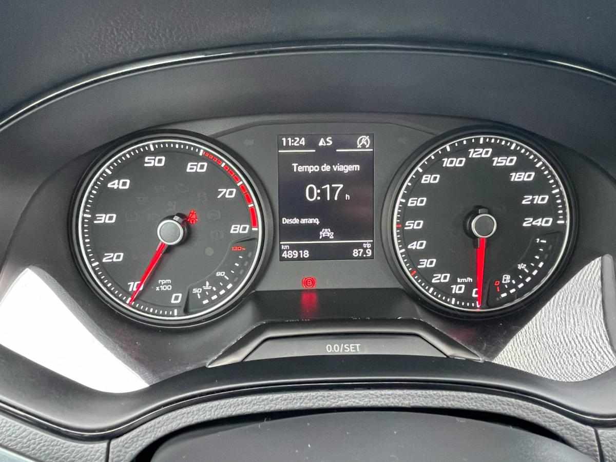 seat-arona-1-0-tsi-2020-gasolina-999cc