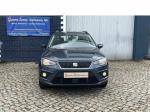 seat-arona-1-0-tsi-2020-gasolina-999cc