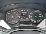 seat-arona-1-0-tsi-2020-gasolina-999cc