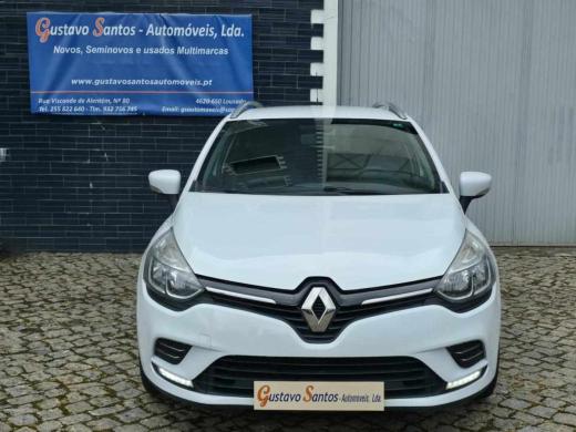 renault-clio-0-9-tce-2017-gasolina-898cc