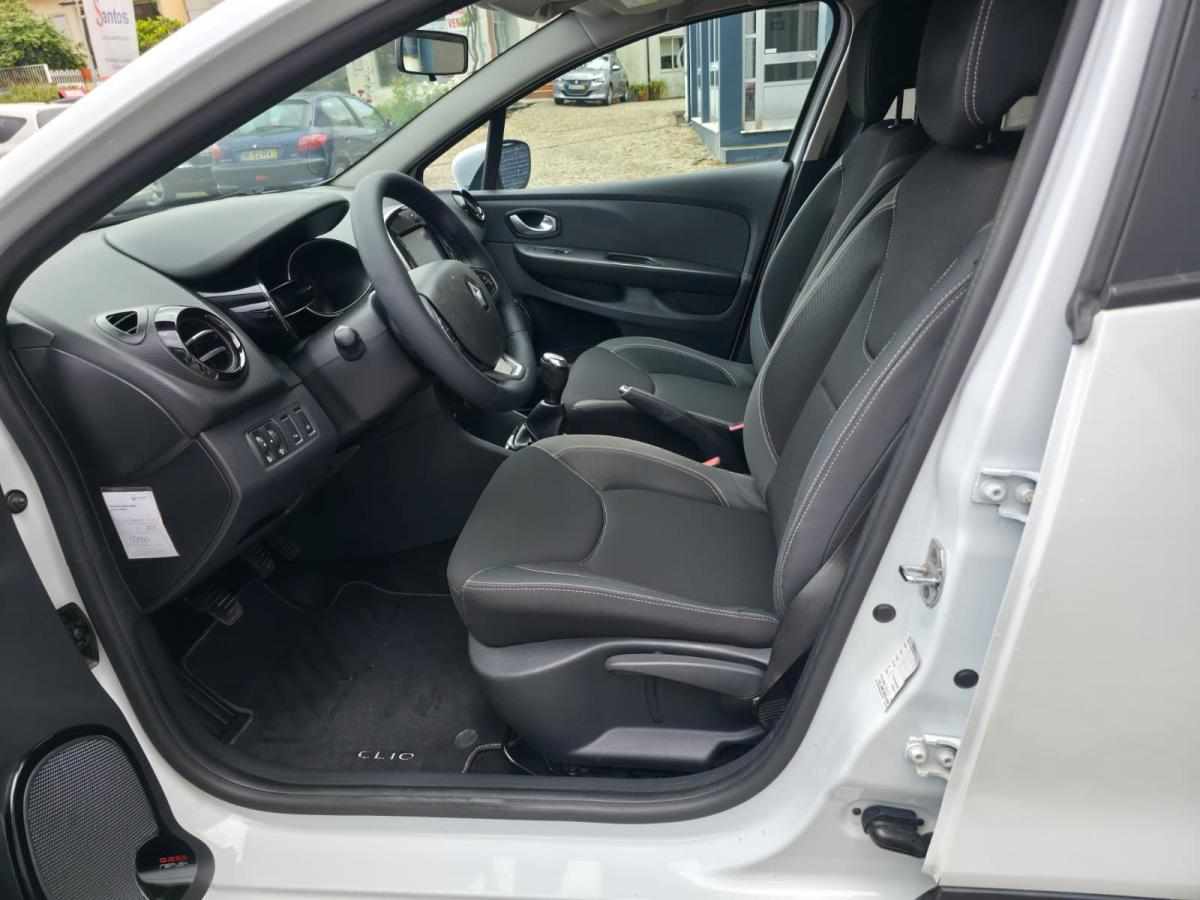 renault-clio-0-9-tce-2017-gasolina-898cc