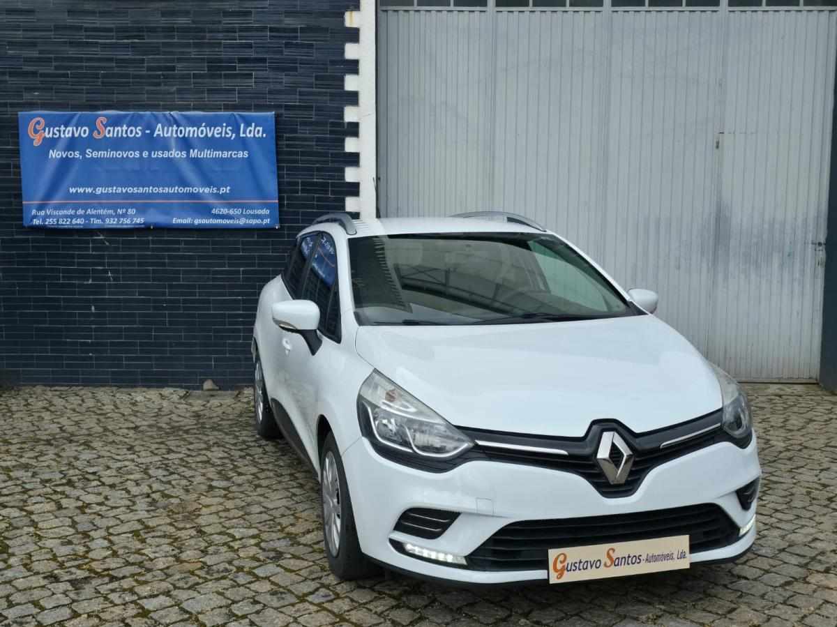 renault-clio-0-9-tce-2017-gasolina-898cc