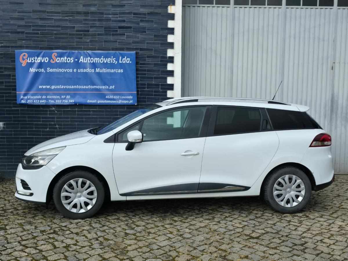 renault-clio-0-9-tce-2017-gasolina-898cc