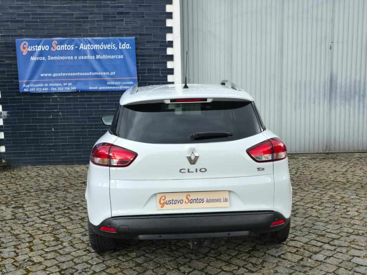 renault-clio-0-9-tce-2017-gasolina-898cc