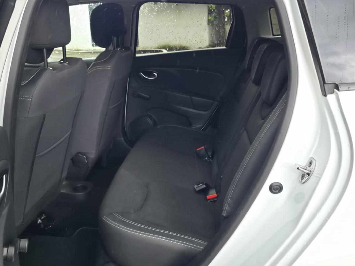 renault-clio-0-9-tce-2017-gasolina-898cc