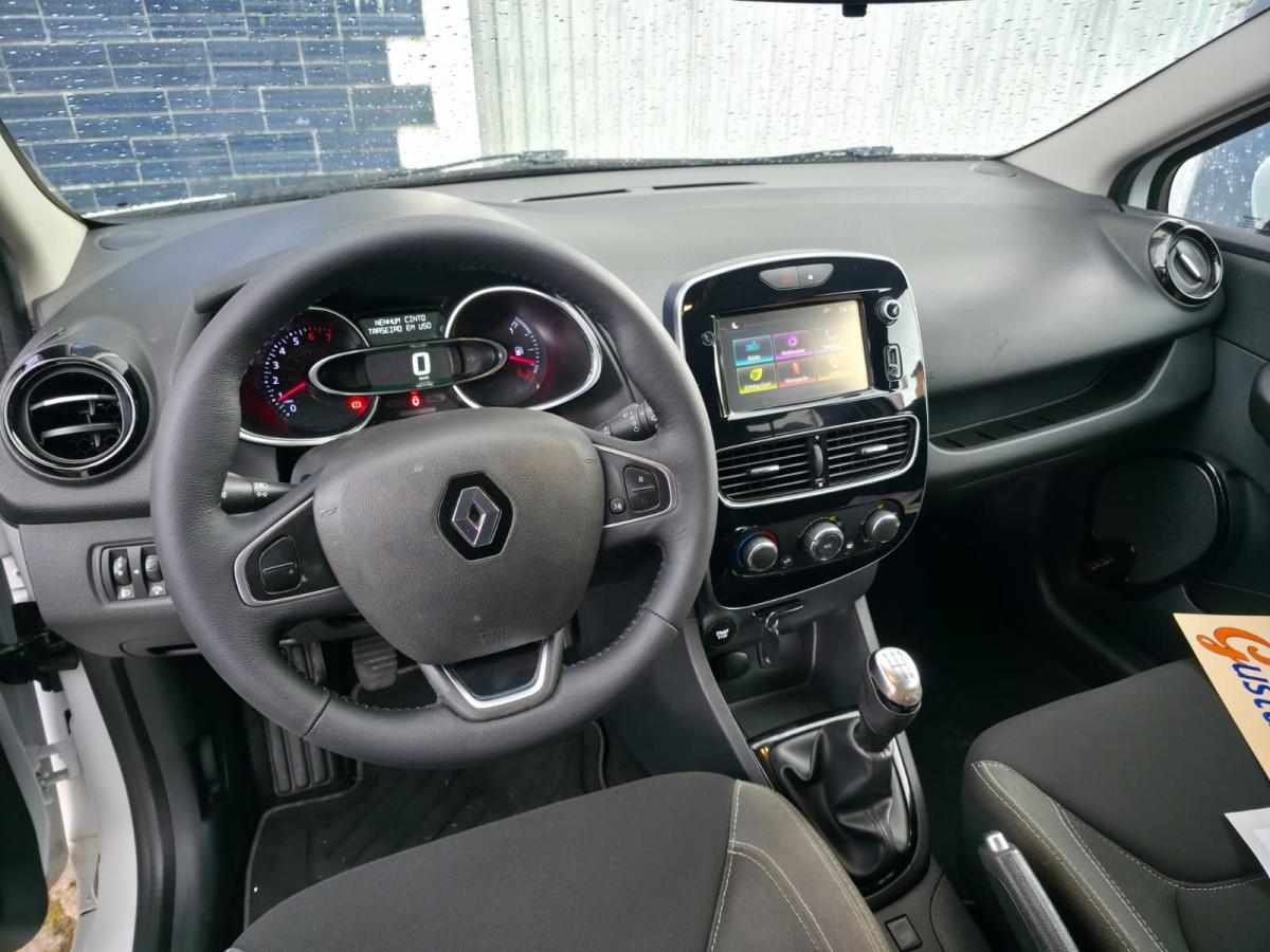 renault-clio-0-9-tce-2017-gasolina-898cc