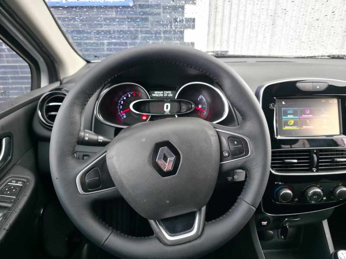 renault-clio-0-9-tce-2017-gasolina-898cc