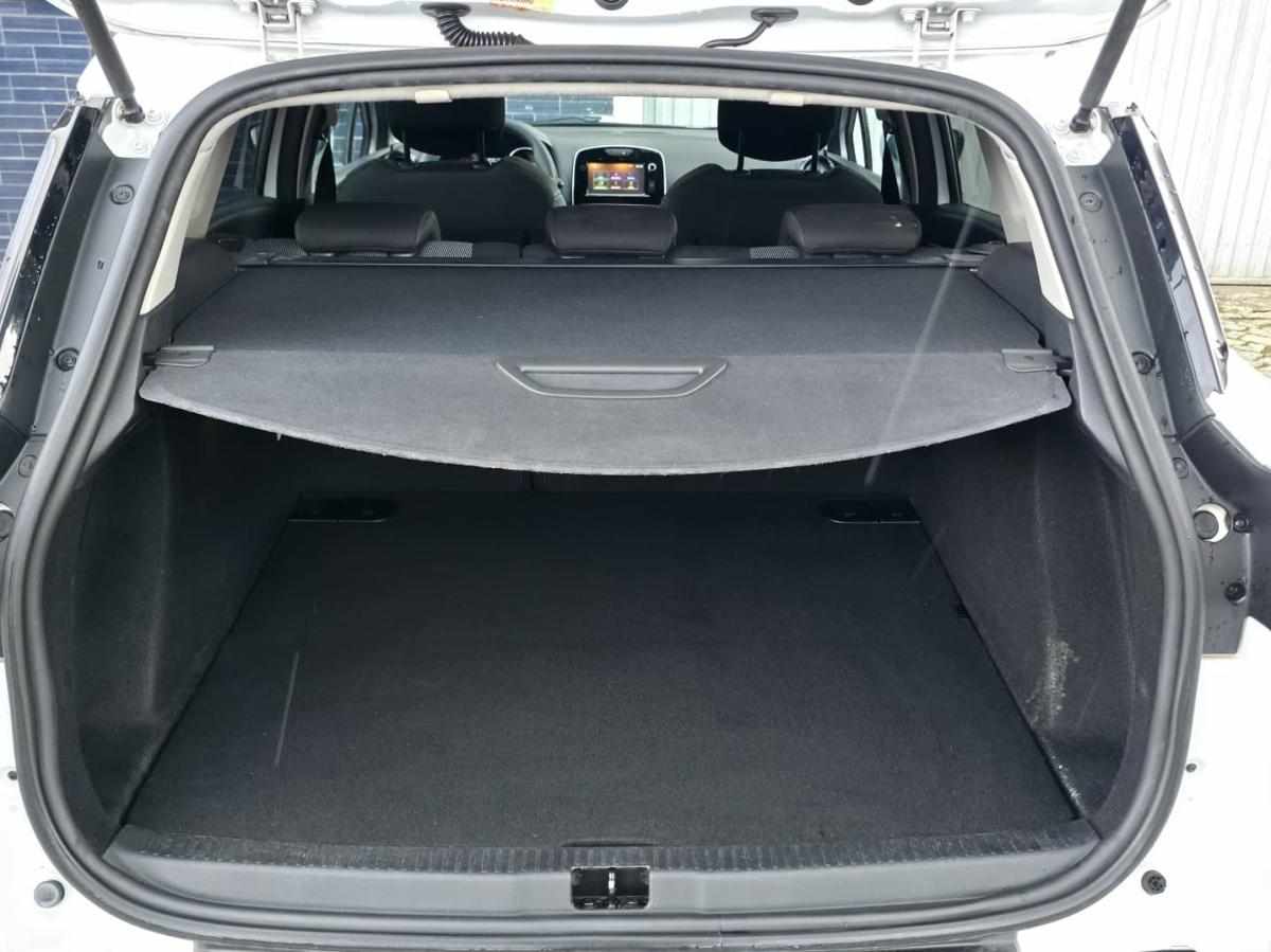 renault-clio-0-9-tce-2017-gasolina-898cc