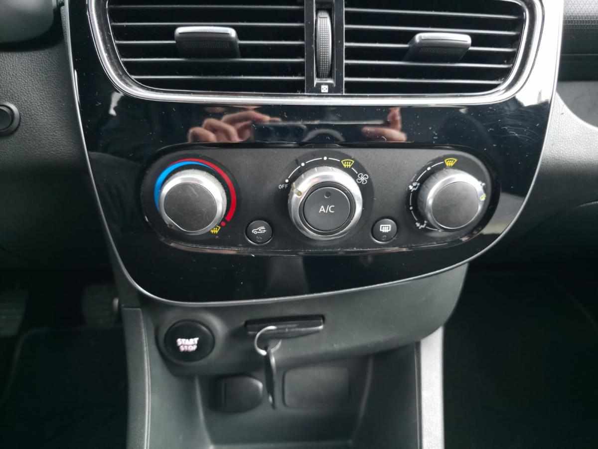 renault-clio-0-9-tce-2017-gasolina-898cc