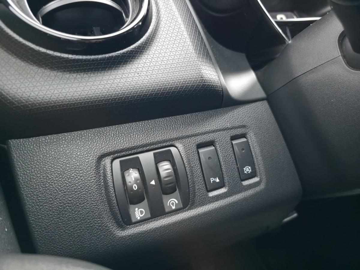 renault-clio-0-9-tce-2017-gasolina-898cc