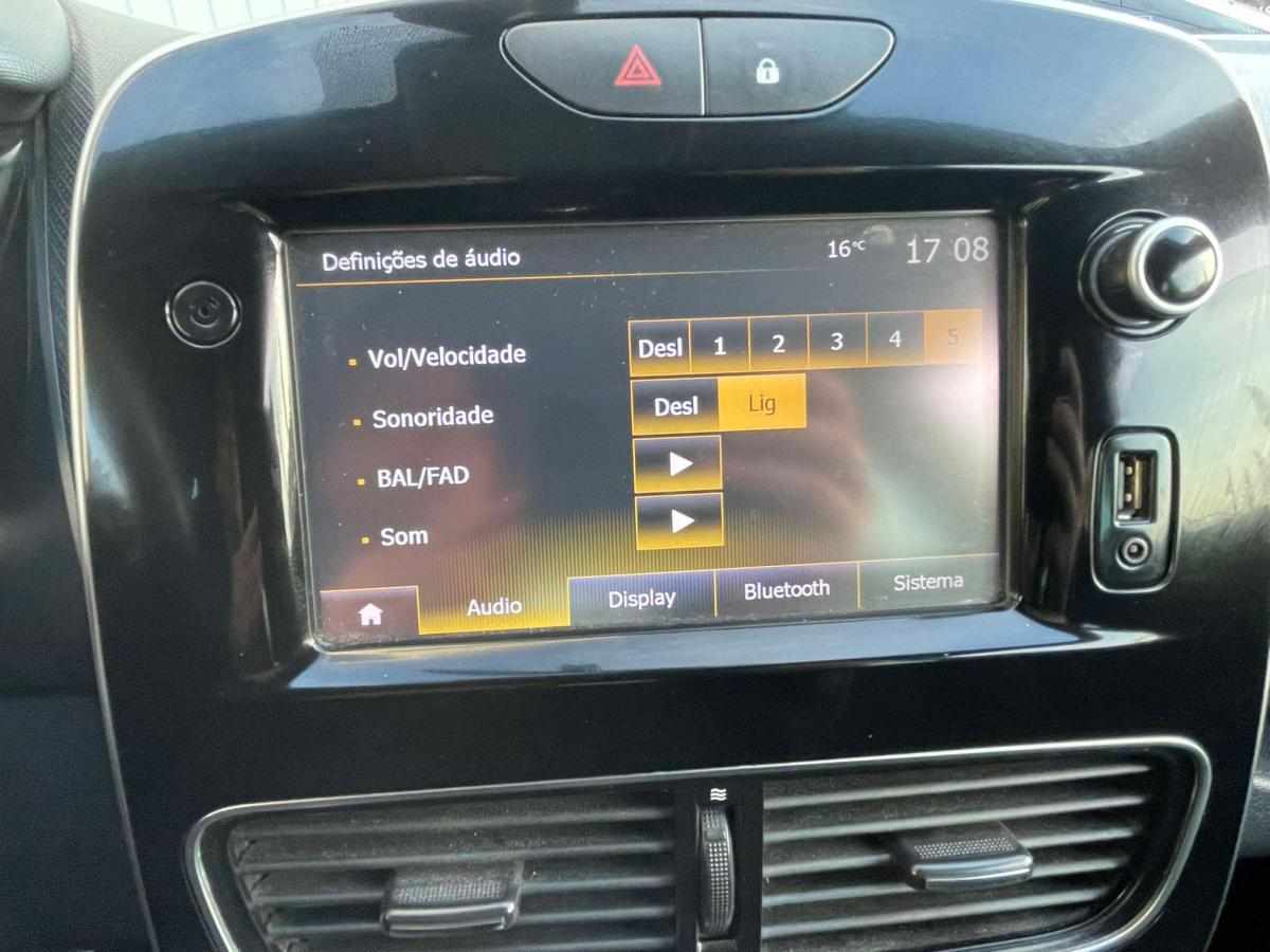 renault-clio-0-9-tce-2017-gasolina-898cc