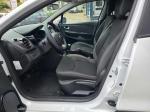 renault-clio-0-9-tce-2017-gasolina-898cc