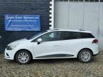 renault-clio-0-9-tce-2017-gasolina-898cc