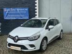 renault-clio-0-9-tce-2017-gasolina-898cc