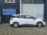 renault-clio-0-9-tce-2017-gasolina-898cc