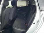 renault-clio-0-9-tce-2017-gasolina-898cc