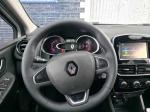renault-clio-0-9-tce-2017-gasolina-898cc