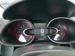 renault-clio-0-9-tce-2017-gasolina-898cc