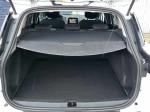 renault-clio-0-9-tce-2017-gasolina-898cc