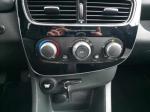 renault-clio-0-9-tce-2017-gasolina-898cc