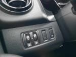 renault-clio-0-9-tce-2017-gasolina-898cc