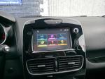 renault-clio-0-9-tce-2017-gasolina-898cc
