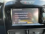 renault-clio-0-9-tce-2017-gasolina-898cc