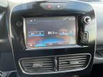 renault-clio-0-9-tce-2017-gasolina-898cc