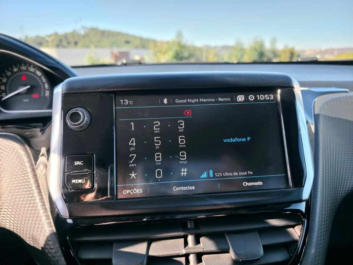 peugeot-2008-1-2-e-thp-2019-gasolina-1198cc