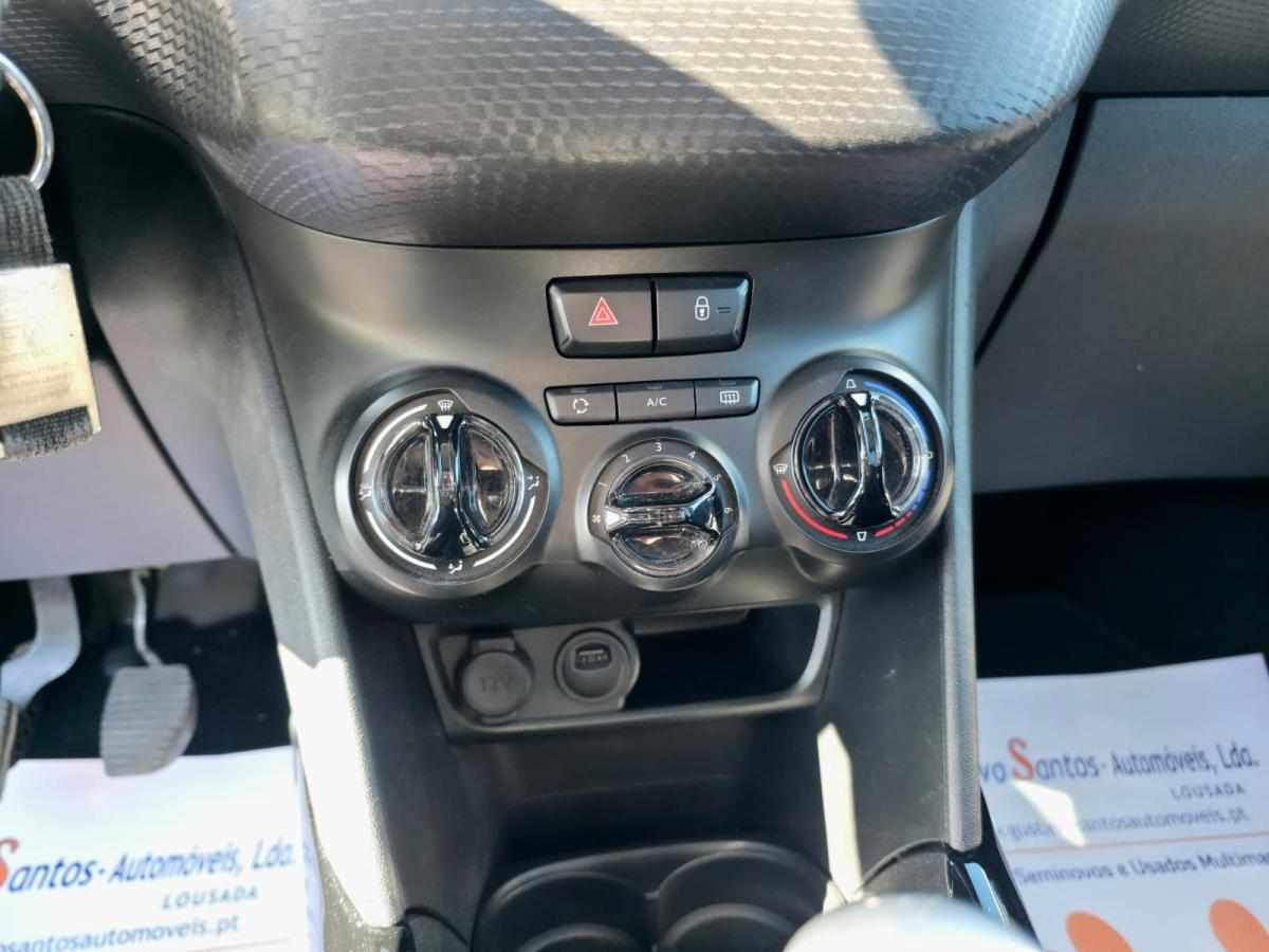 peugeot-2008-1-2-e-thp-2019-gasolina-1198cc