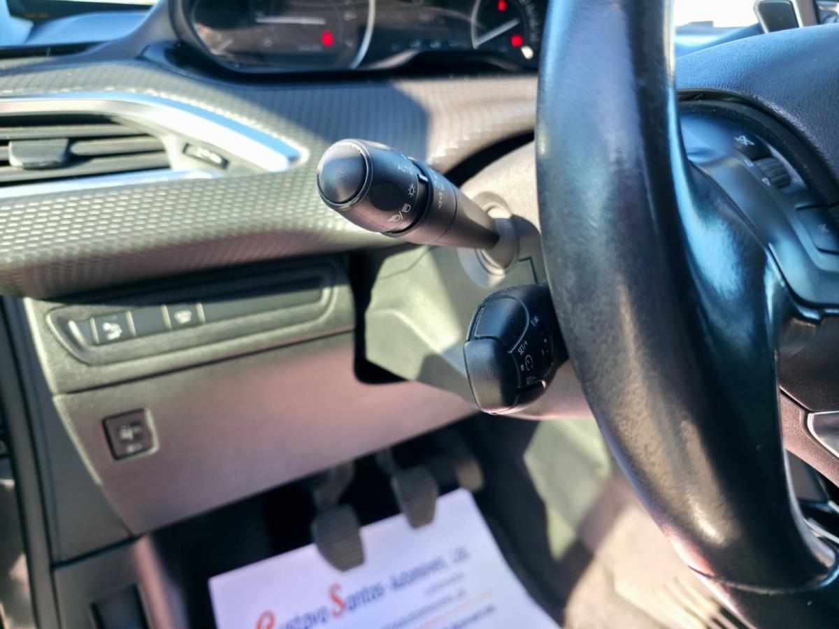 peugeot-2008-1-2-e-thp-2019-gasolina-1198cc