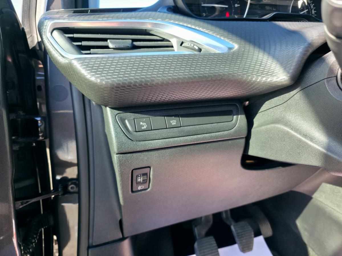 peugeot-2008-1-2-e-thp-2019-gasolina-1198cc