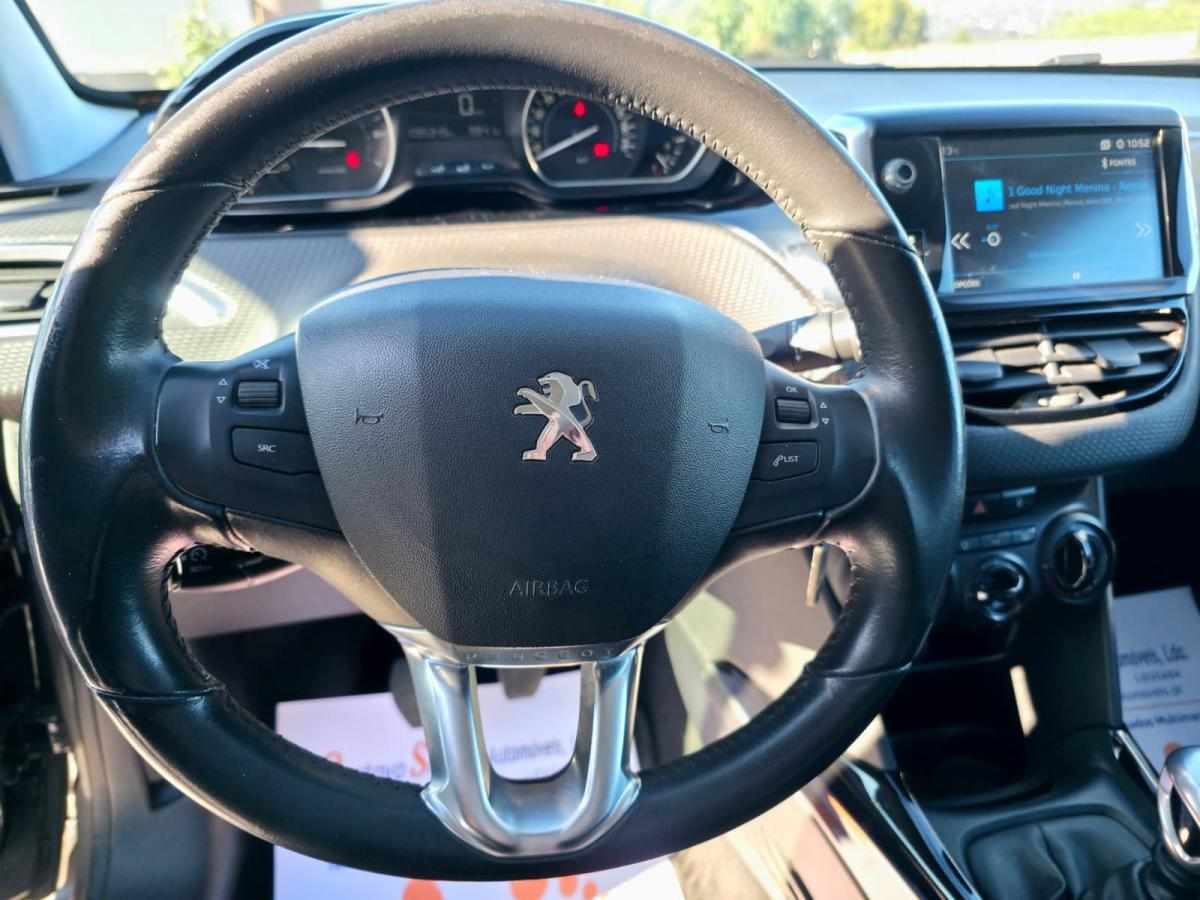 peugeot-2008-1-2-e-thp-2019-gasolina-1198cc