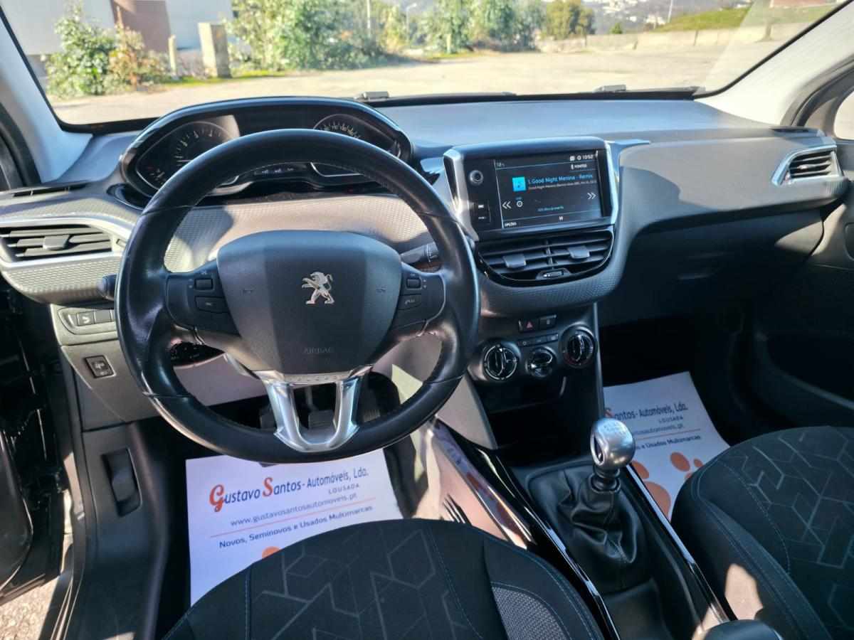 peugeot-2008-1-2-e-thp-2019-gasolina-1198cc
