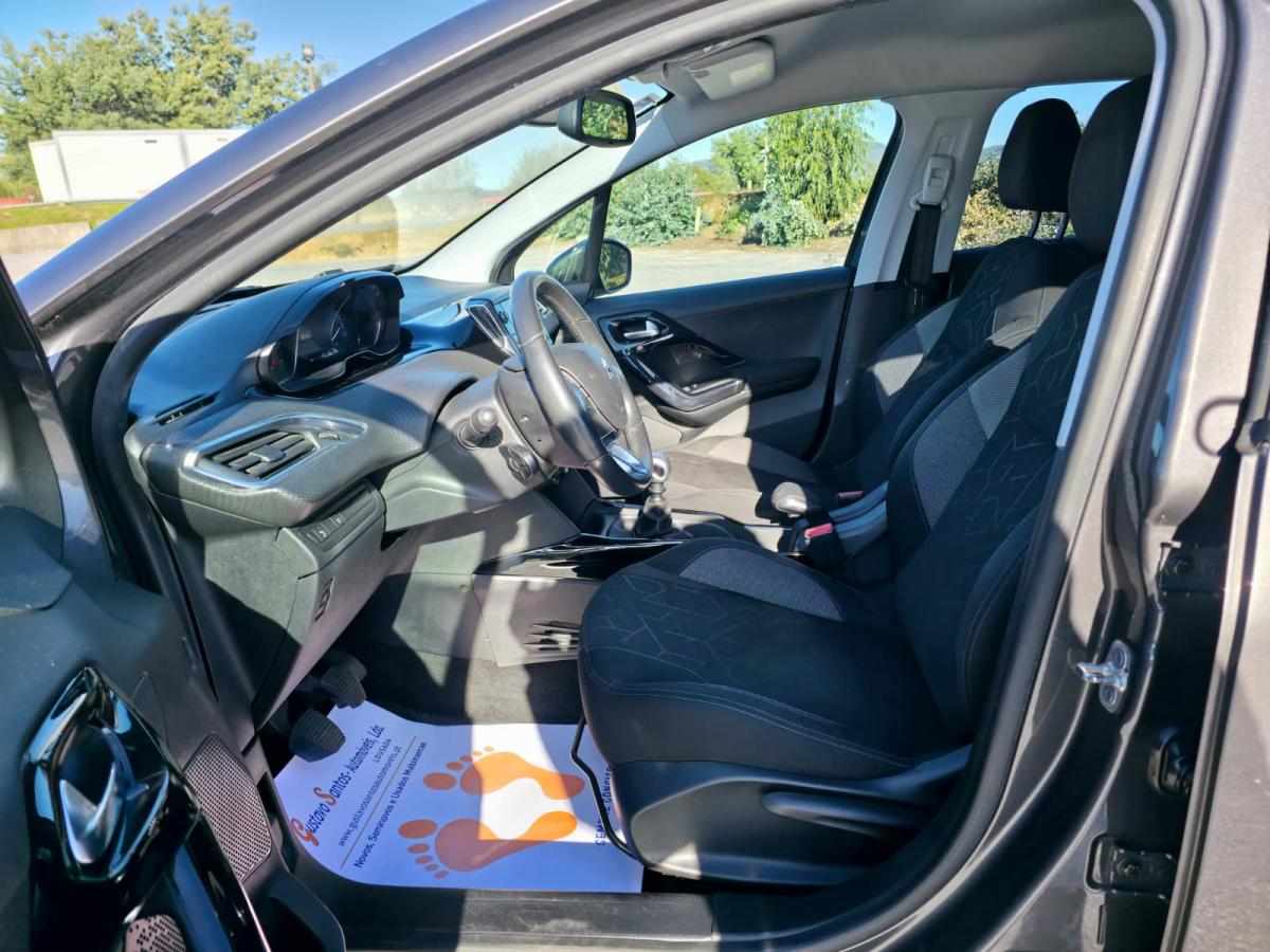 peugeot-2008-1-2-e-thp-2019-gasolina-1198cc