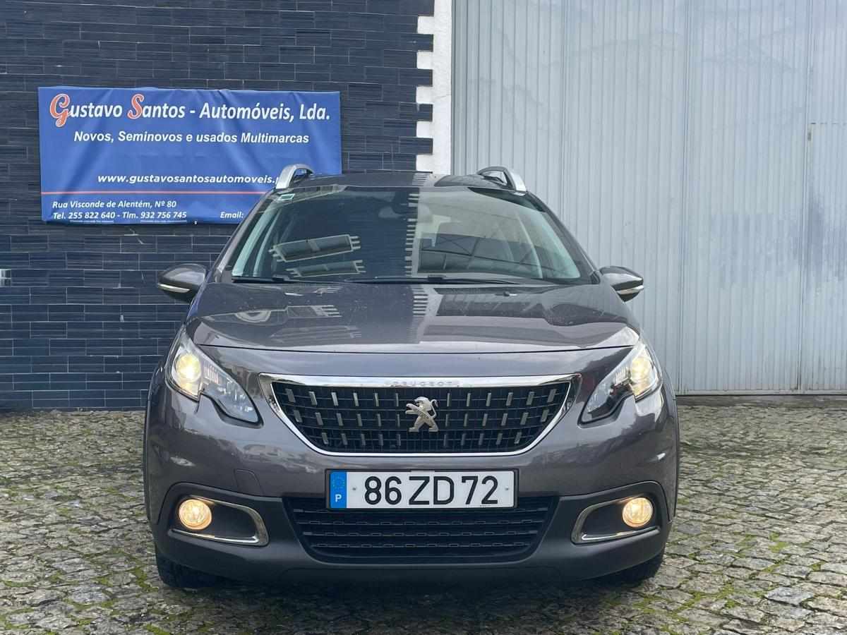peugeot-2008-1-2-e-thp-2019-gasolina-1198cc