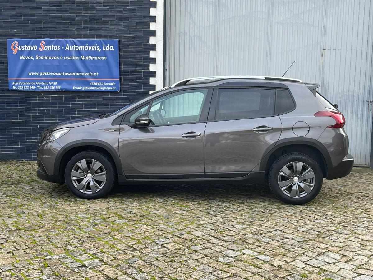 peugeot-2008-1-2-e-thp-2019-gasolina-1198cc