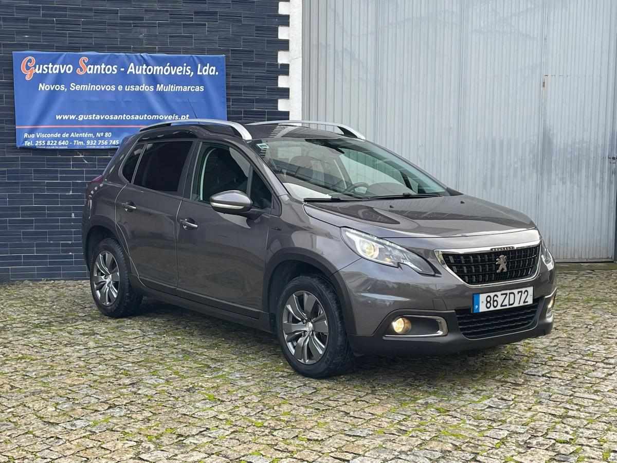 peugeot-2008-1-2-e-thp-2019-gasolina-1198cc